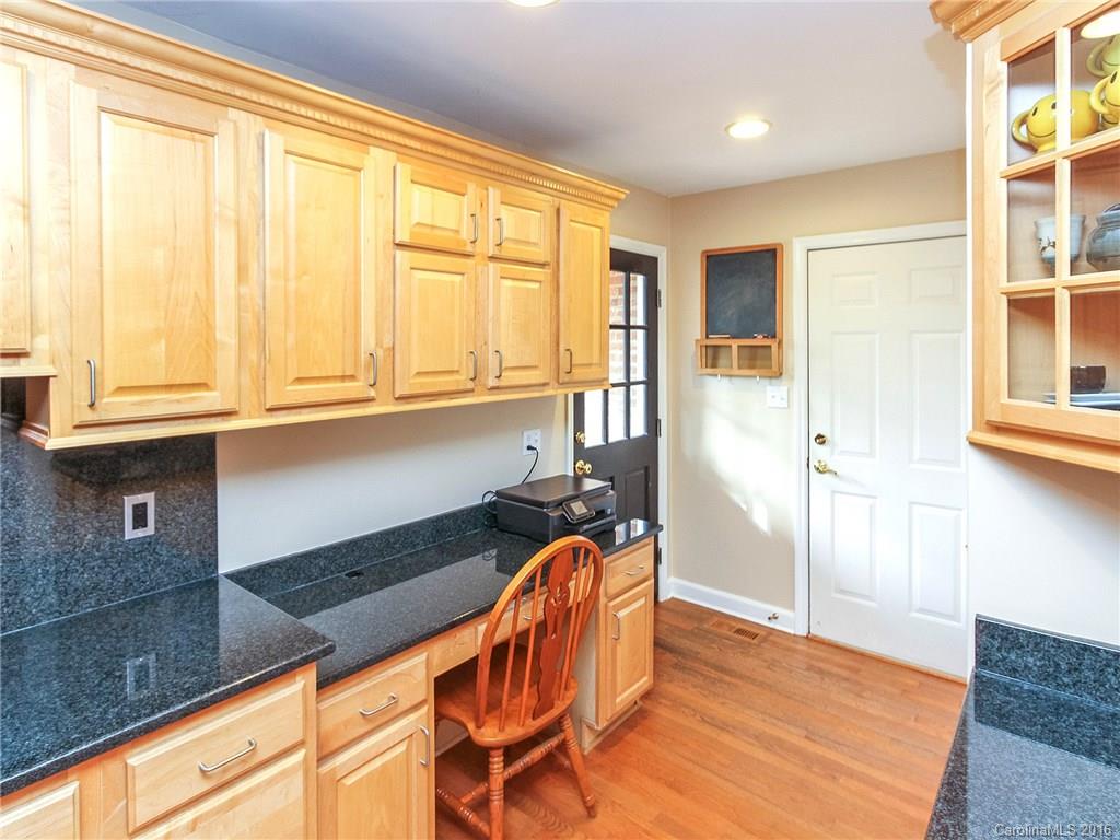2018 Manor Mill Road Charlotte NC 28226