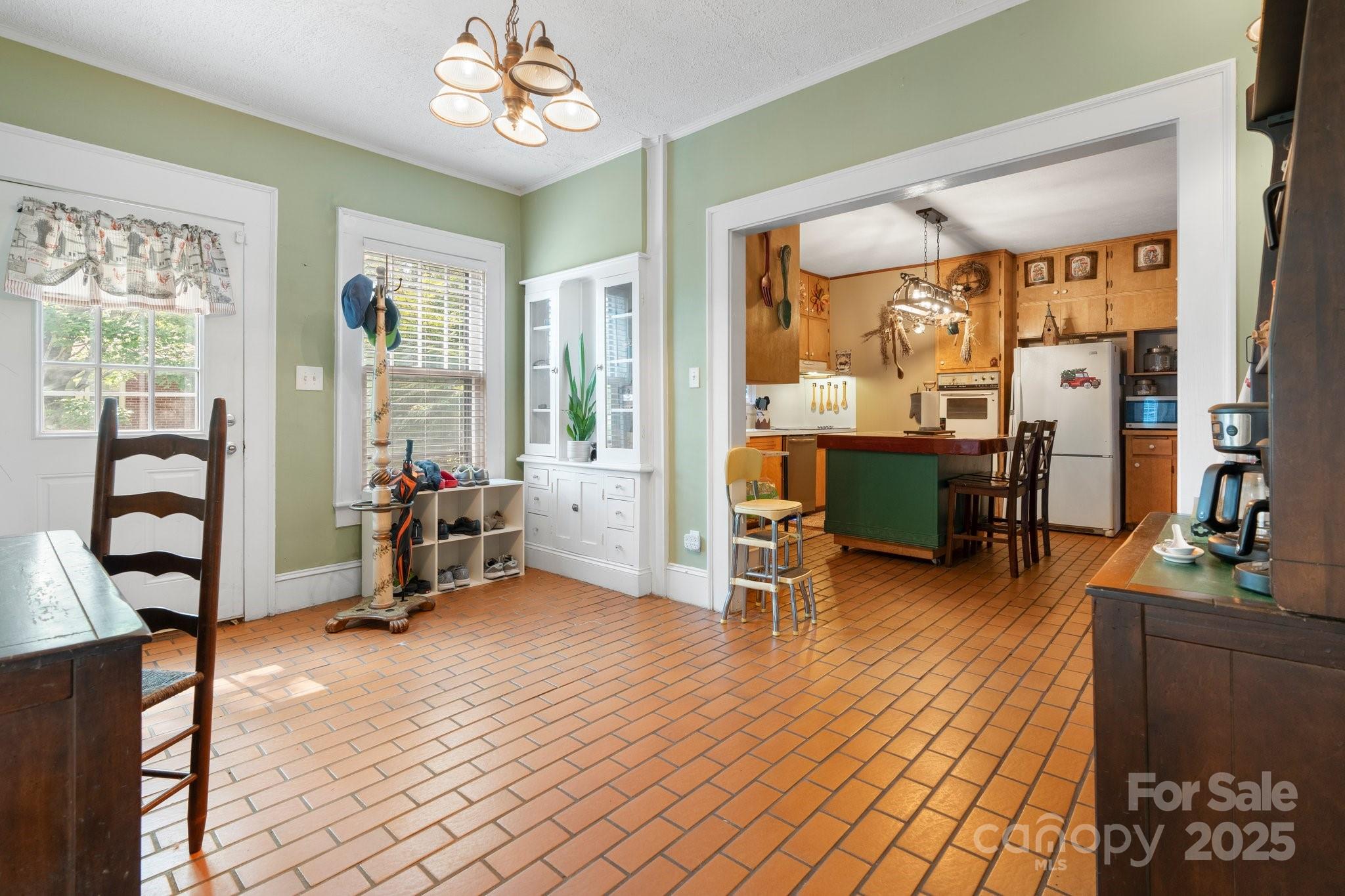 313 E Main Street Morganton NC 28655