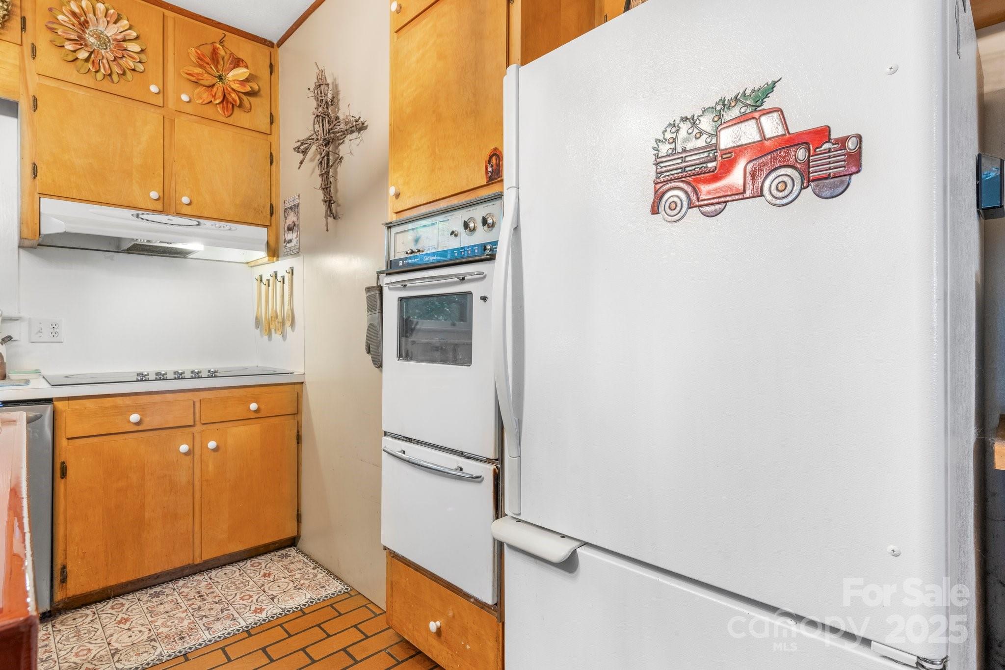 313 E Main Street Morganton NC 28655