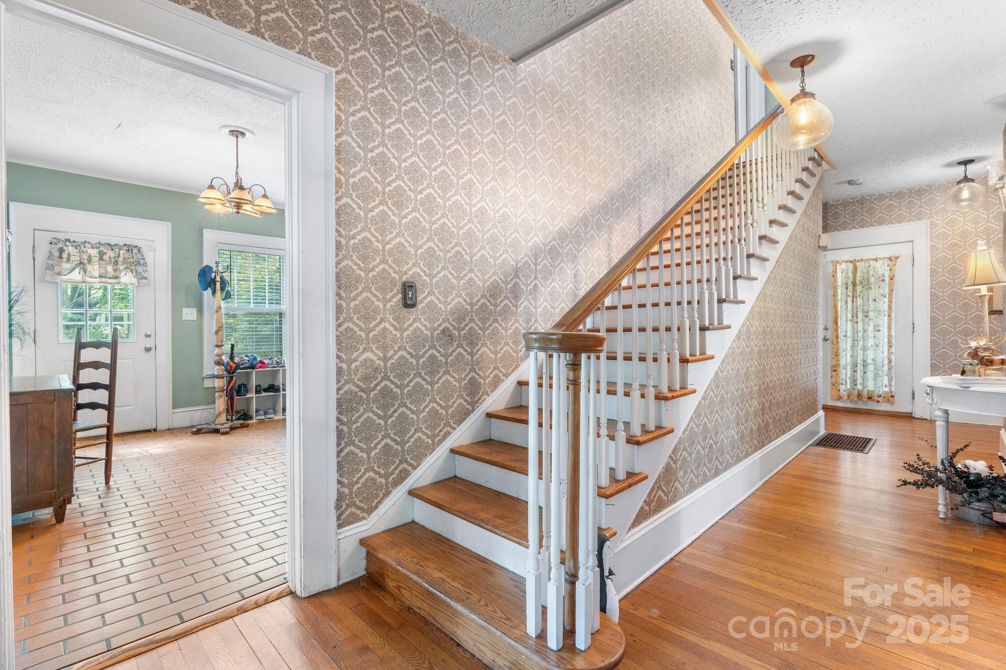 313 E Main Street Morganton NC 28655