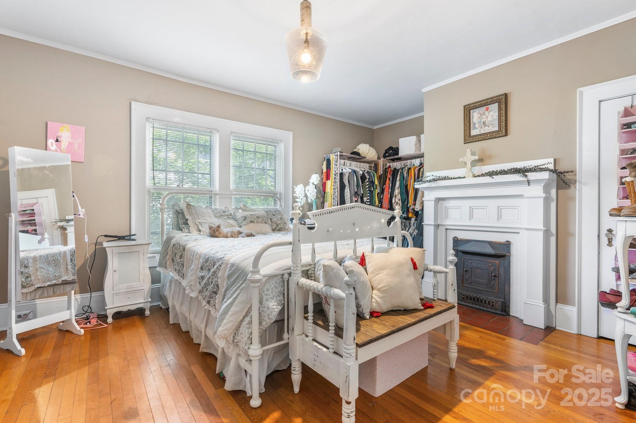 313 E Main Street Morganton NC 28655