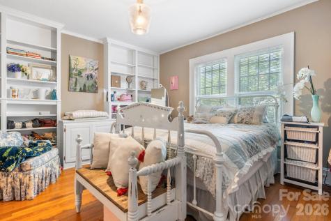 313 E Main Street Morganton NC 28655