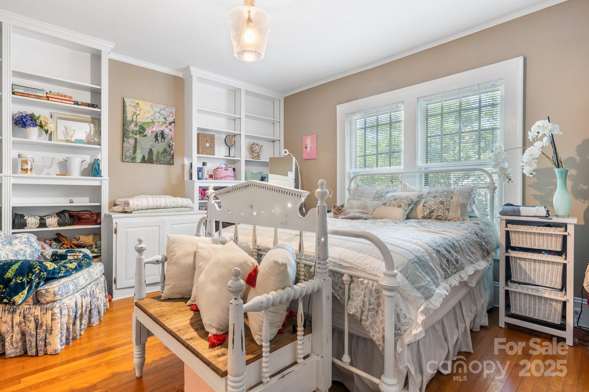 313 E Main Street Morganton NC 28655