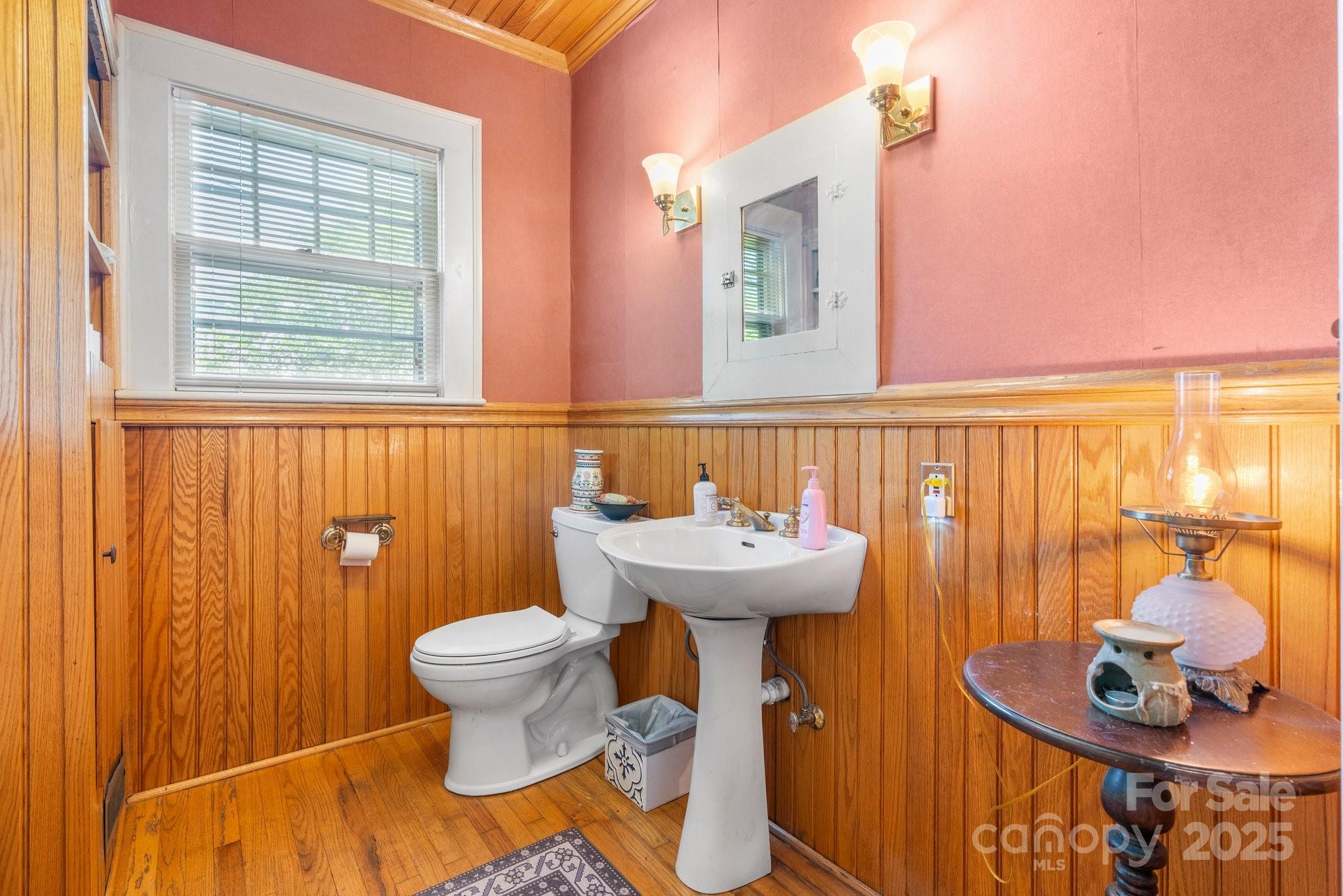 313 E Main Street Morganton NC 28655