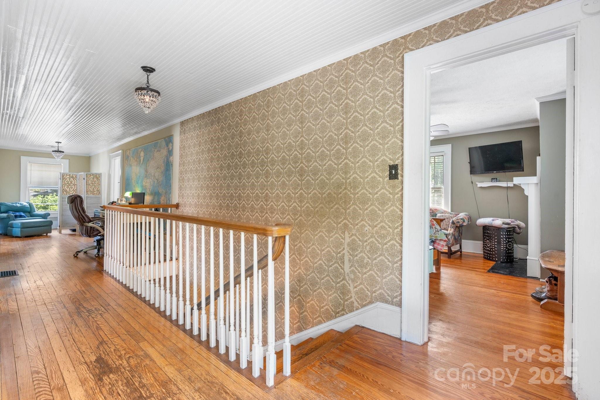 313 E Main Street Morganton NC 28655