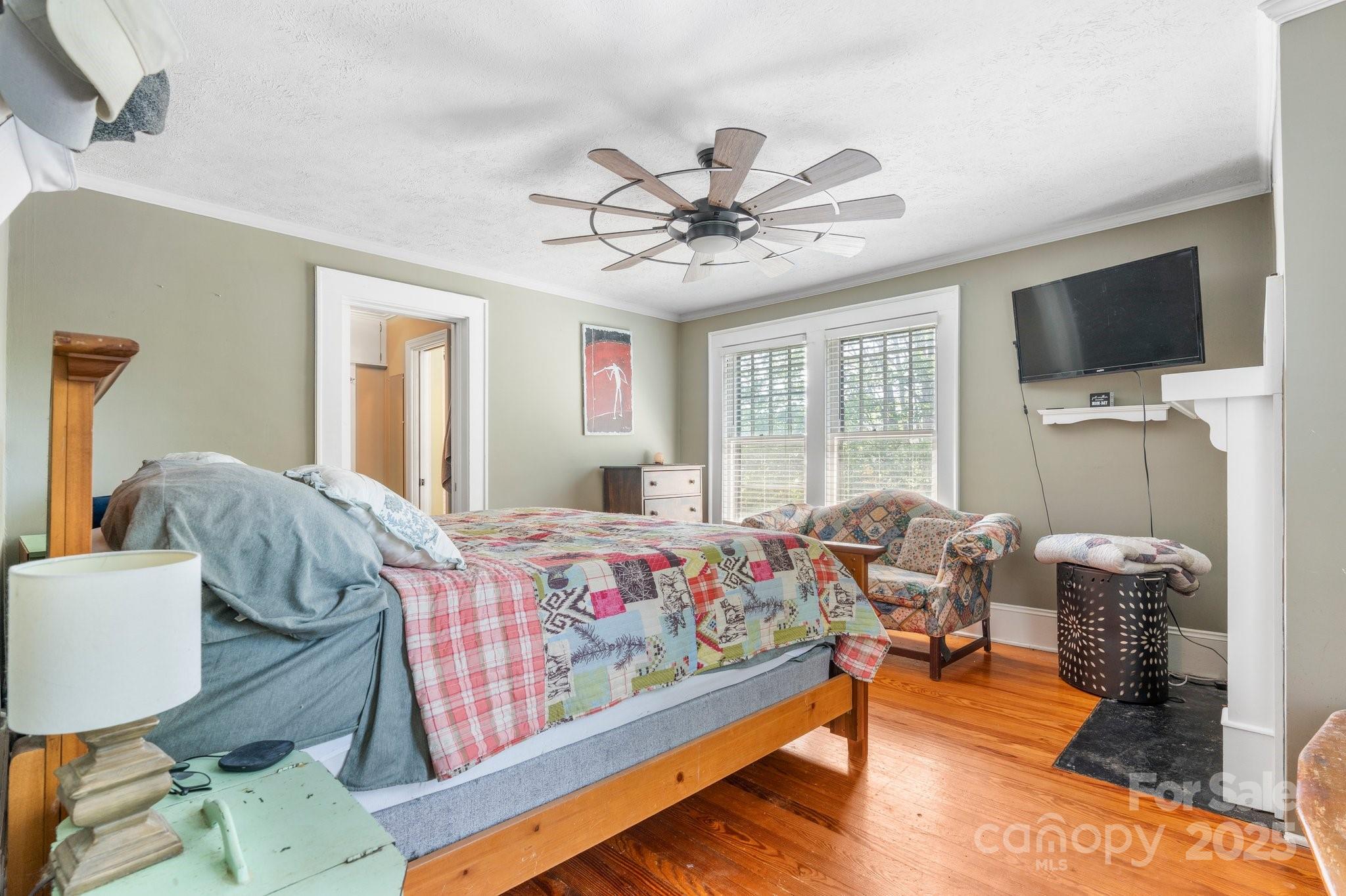 313 E Main Street Morganton NC 28655
