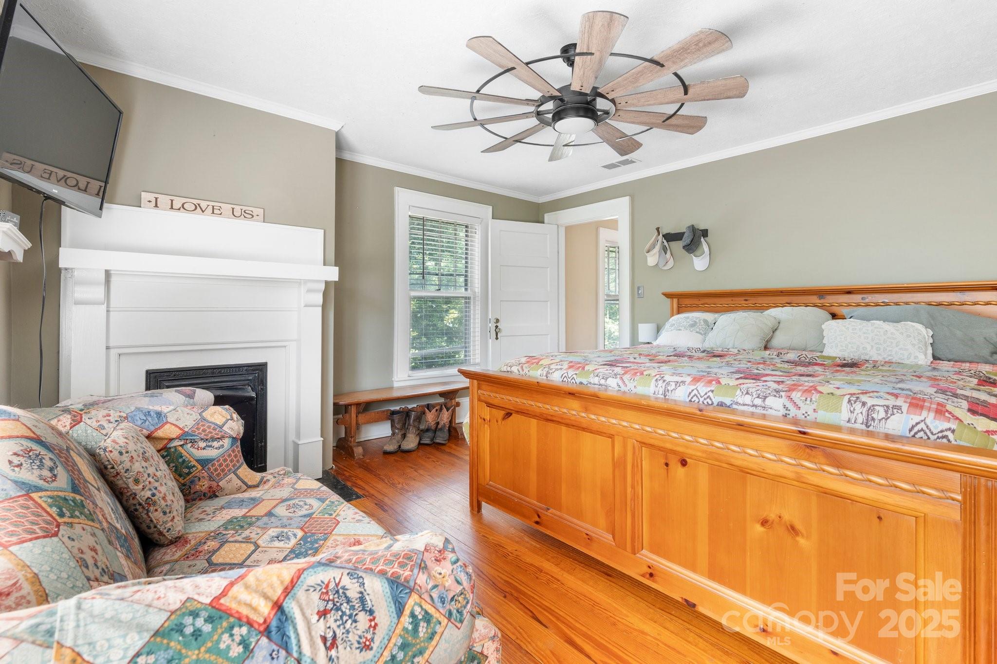 313 E Main Street Morganton NC 28655