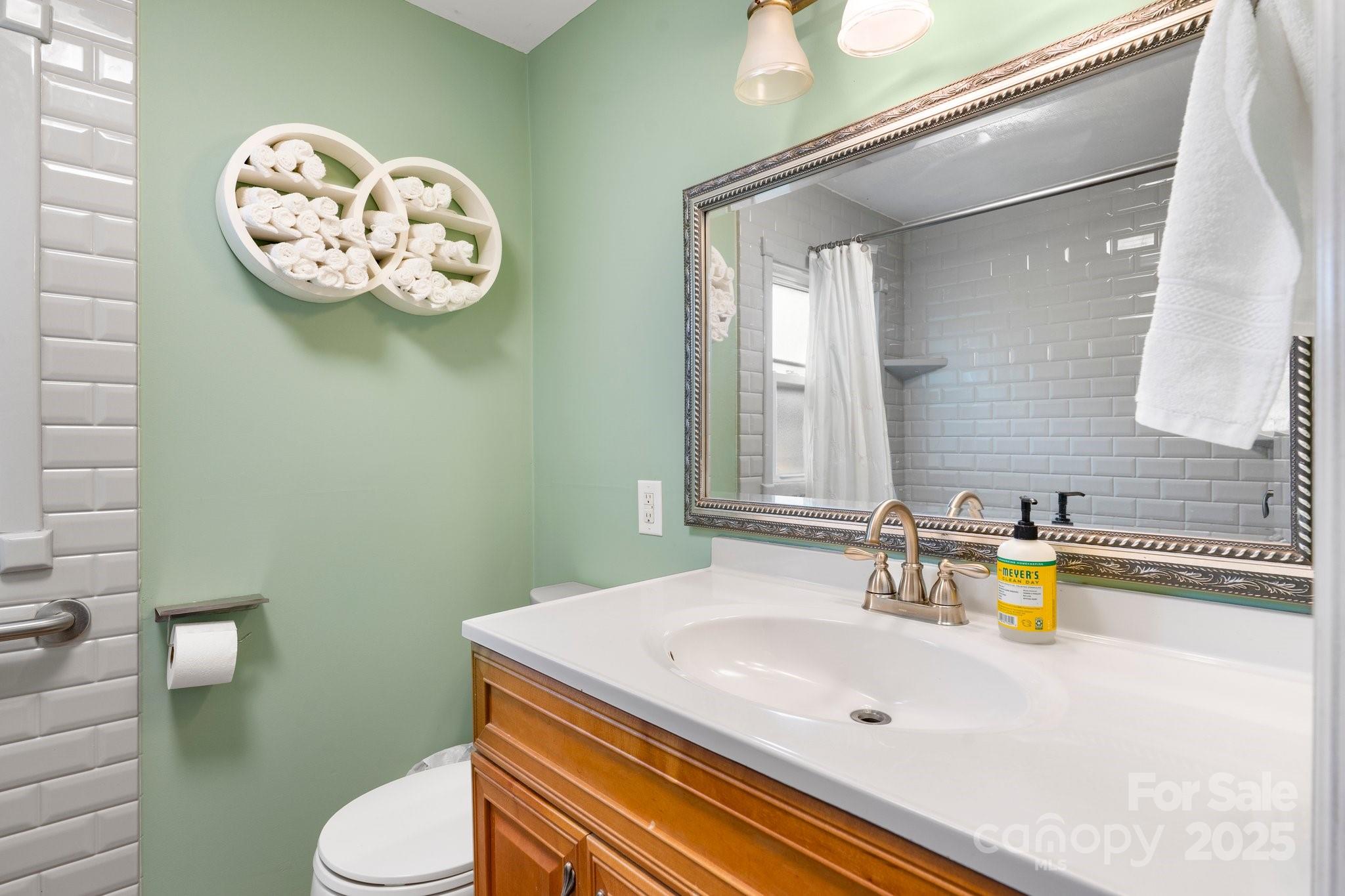 313 E Main Street Morganton NC 28655