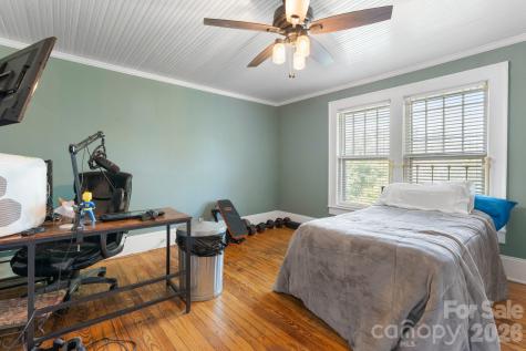 313 E Main Street Morganton NC 28655