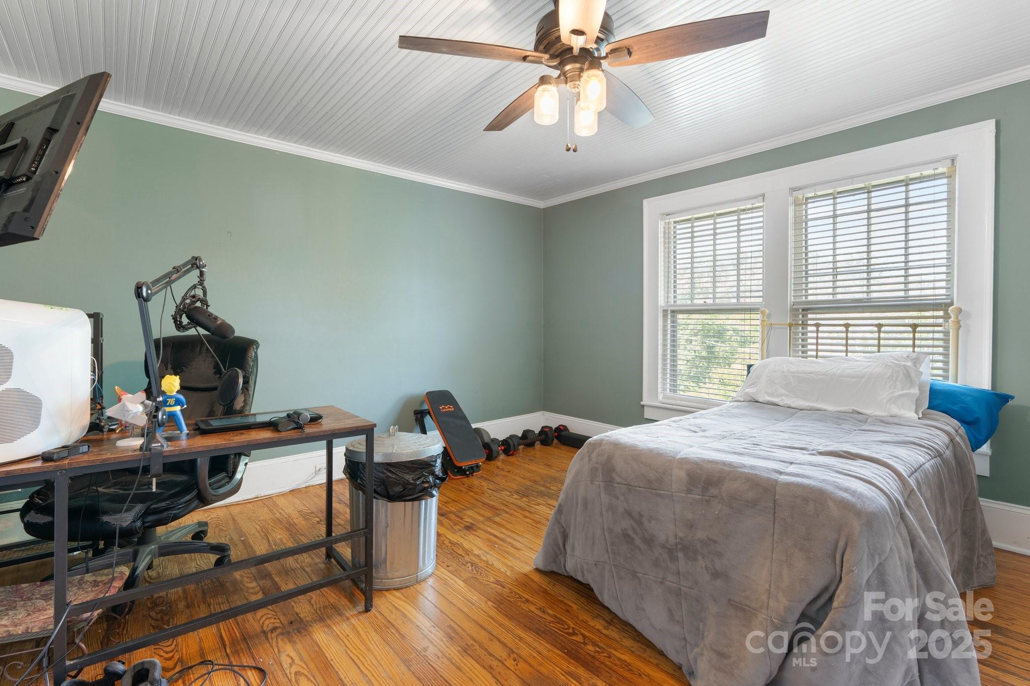313 E Main Street Morganton NC 28655