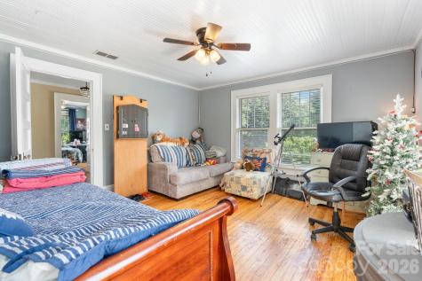 313 E Main Street Morganton NC 28655