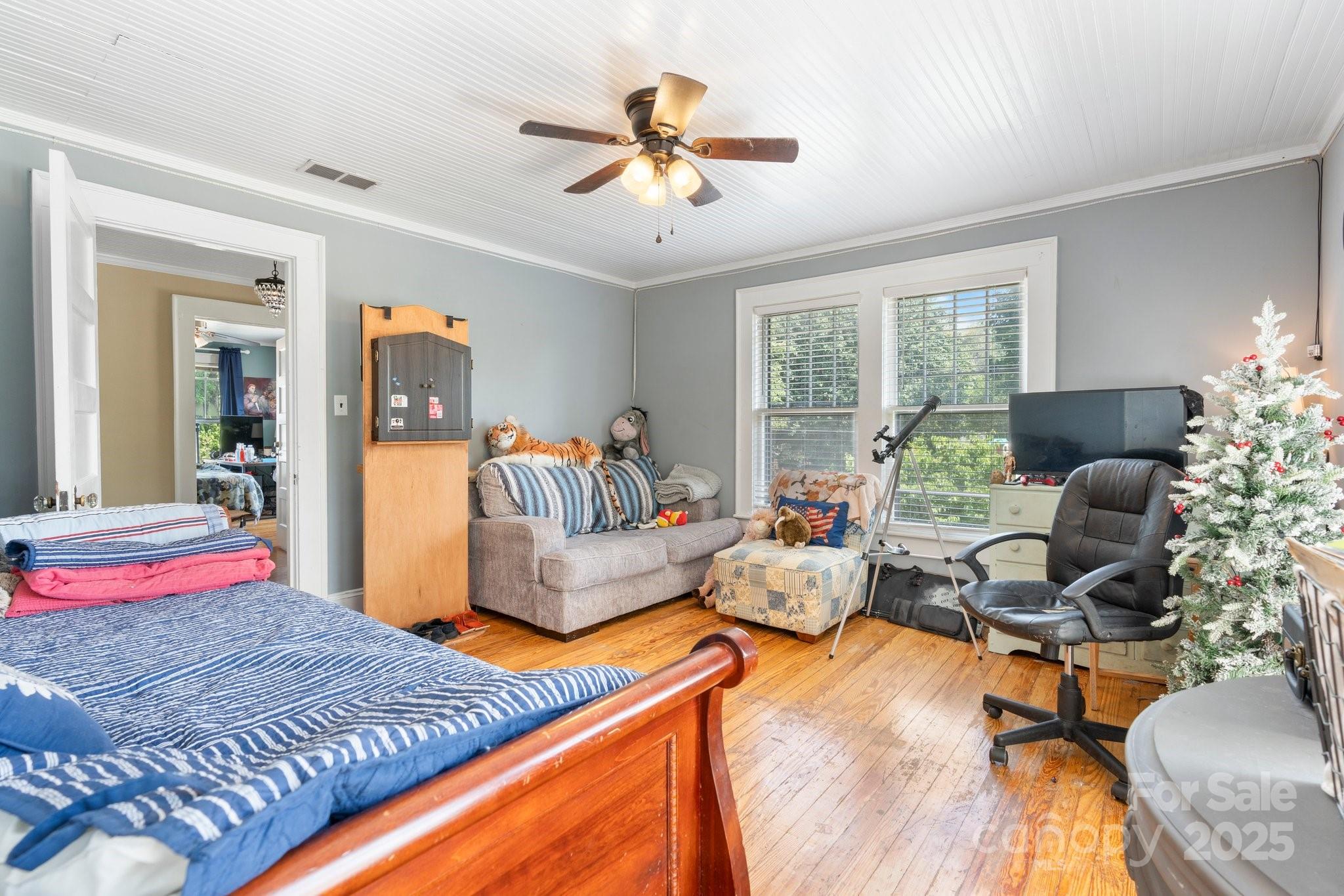 313 E Main Street Morganton NC 28655