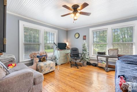313 E Main Street Morganton NC 28655