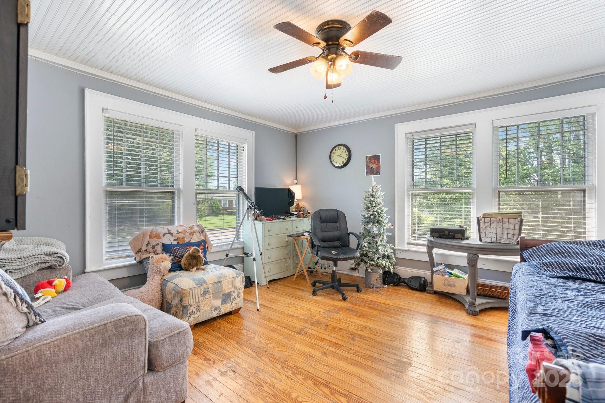 313 E Main Street Morganton NC 28655
