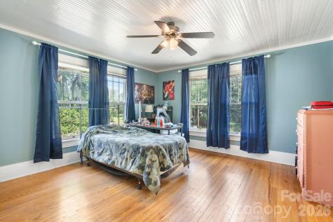 313 E Main Street Morganton NC 28655