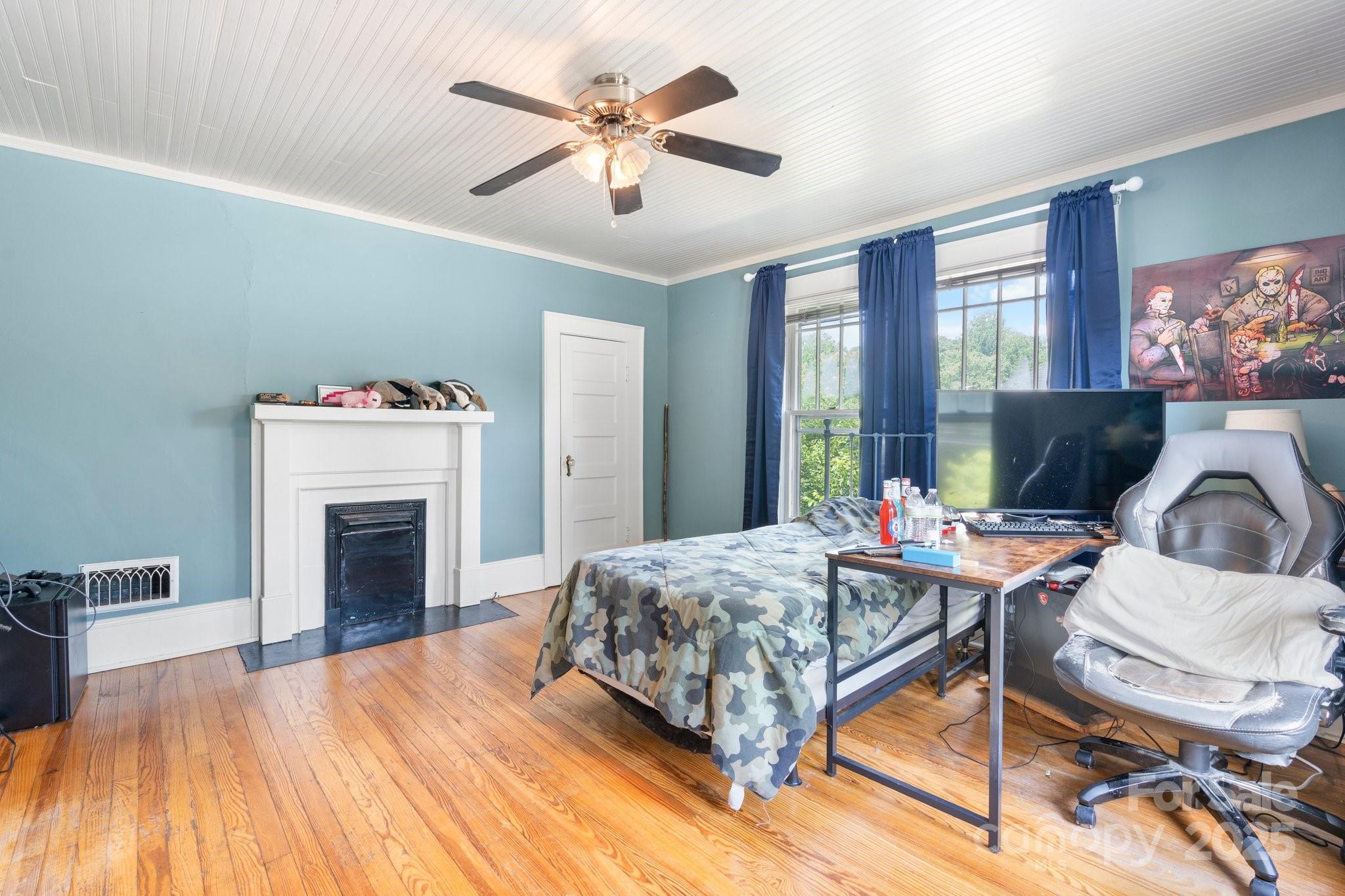313 E Main Street Morganton NC 28655