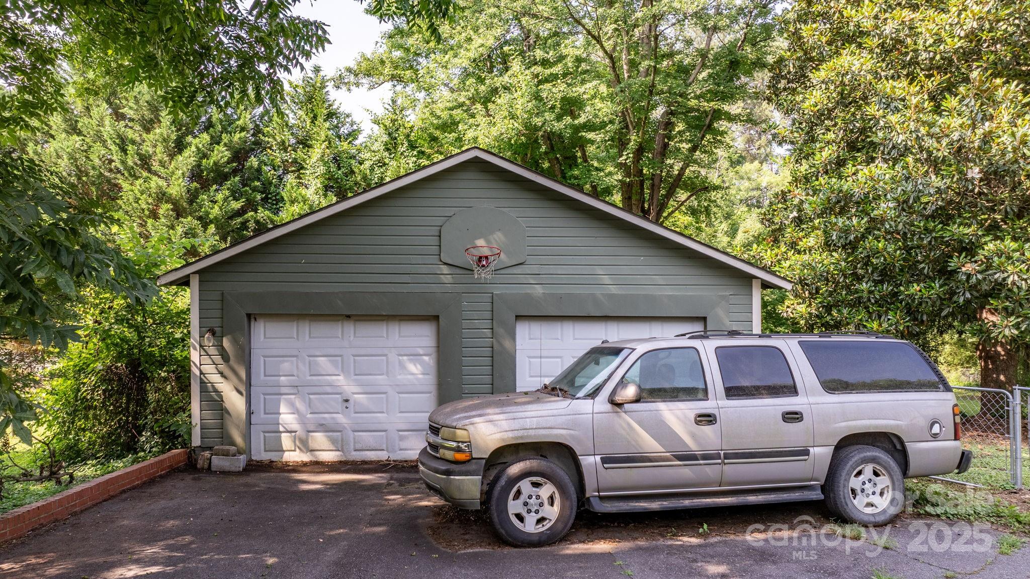 313 E Main Street Morganton NC 28655