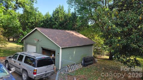 313 E Main Street Morganton NC 28655
