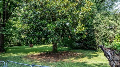 313 E Main Street Morganton NC 28655