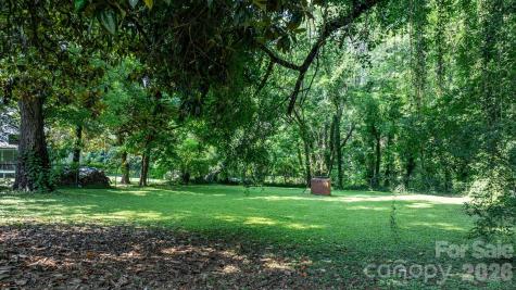313 E Main Street Morganton NC 28655