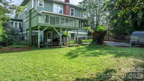 313 E Main Street Morganton NC 28655