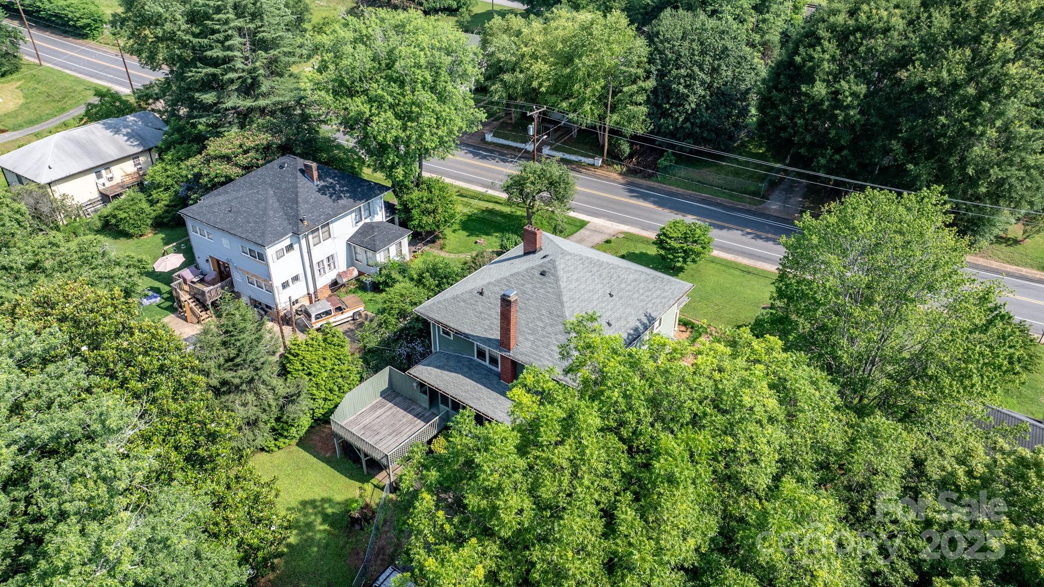 313 E Main Street Morganton NC 28655