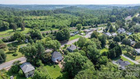 313 E Main Street Morganton NC 28655