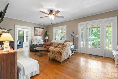 313 E Main Street Morganton NC 28655