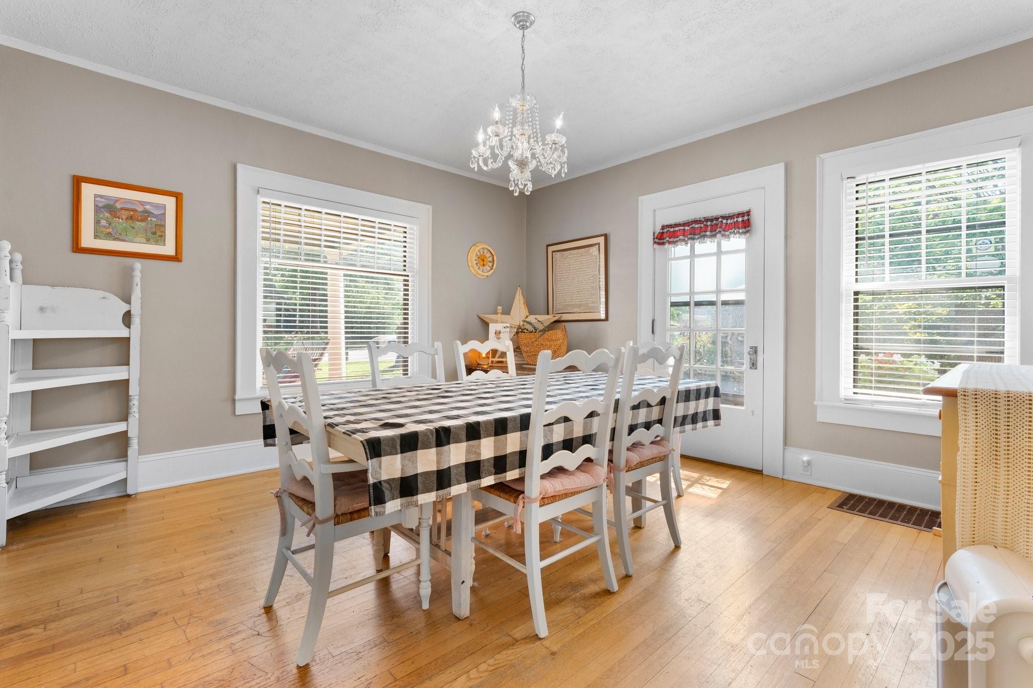 313 E Main Street Morganton NC 28655