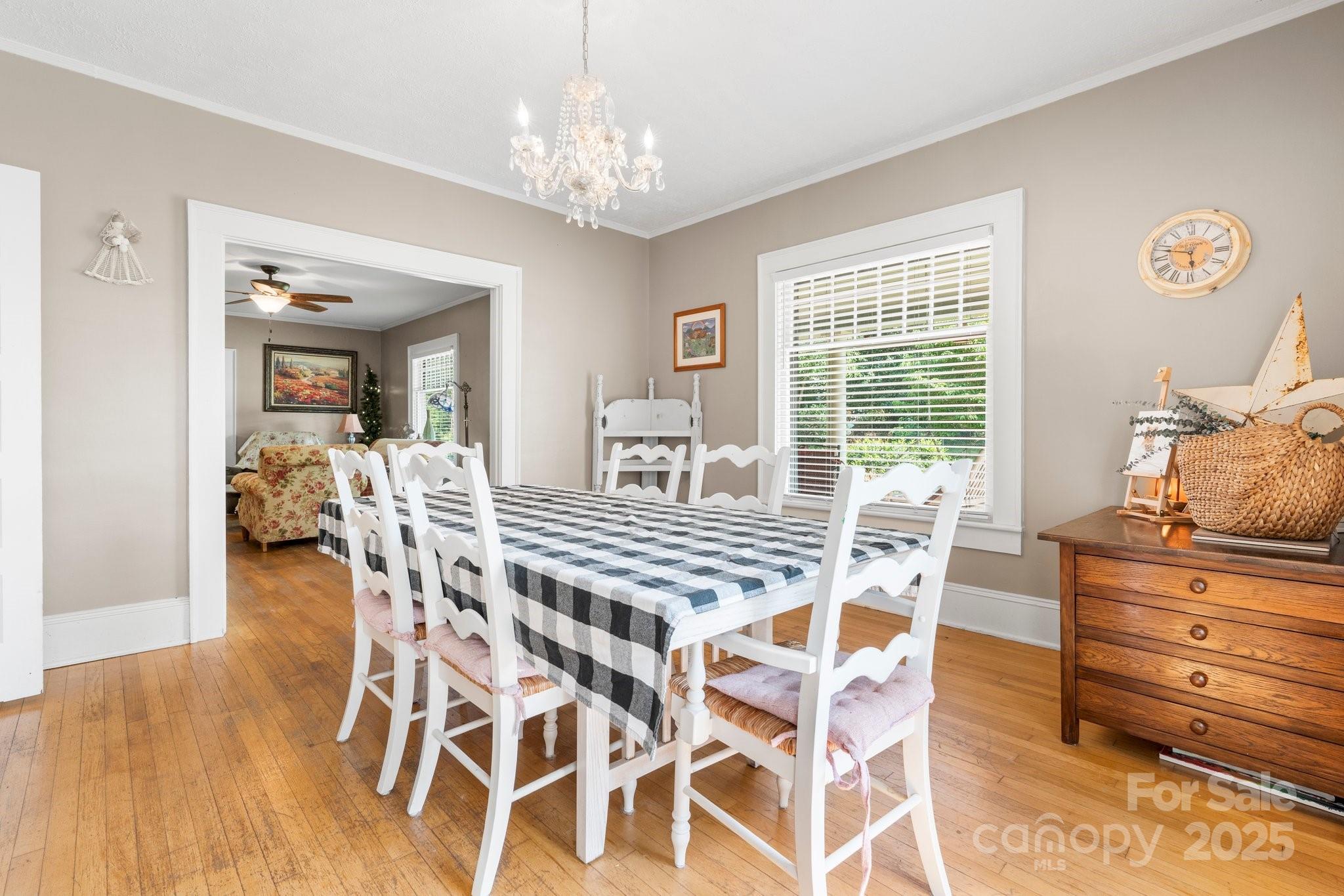 313 E Main Street Morganton NC 28655