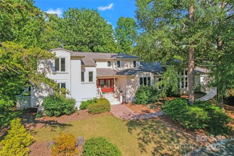 35 Heritage Drive Clover SC 29710