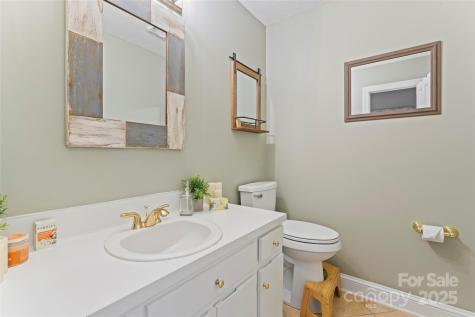 35 Heritage Drive Clover SC 29710