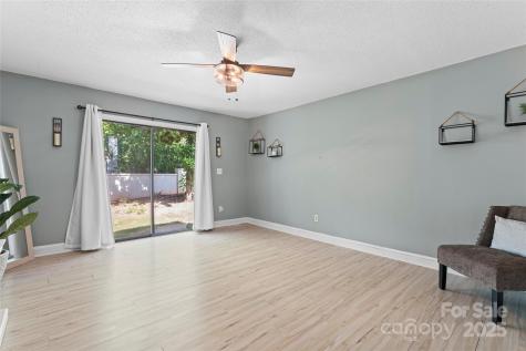 35 Heritage Drive Clover SC 29710