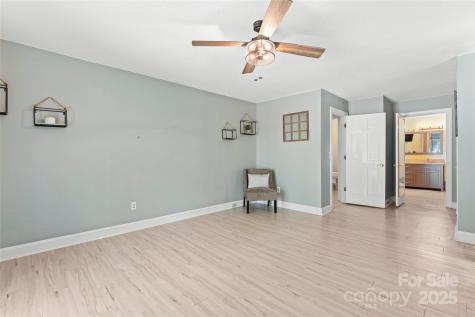 35 Heritage Drive Clover SC 29710