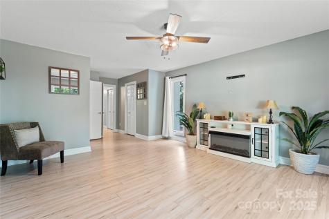 35 Heritage Drive Clover SC 29710