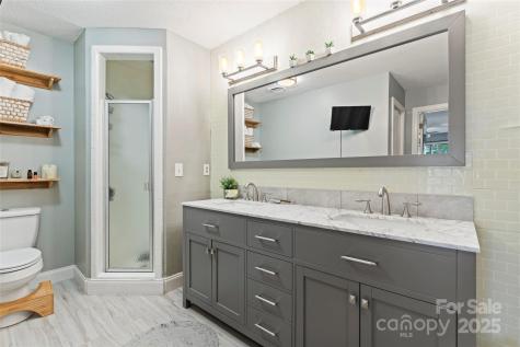 35 Heritage Drive Clover SC 29710