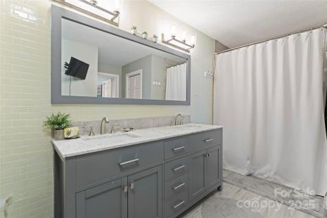 35 Heritage Drive Clover SC 29710