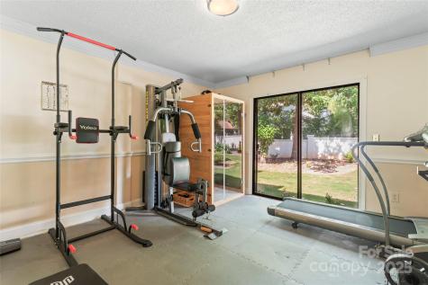 35 Heritage Drive Clover SC 29710