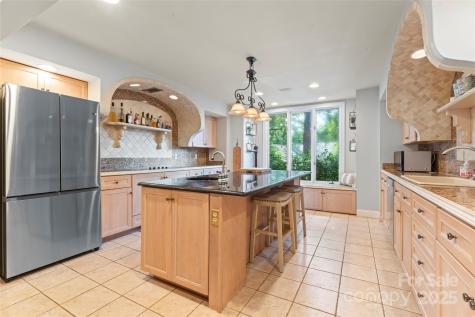 35 Heritage Drive Clover SC 29710