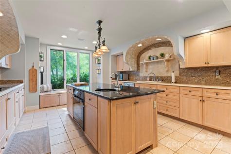 35 Heritage Drive Clover SC 29710