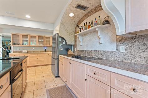 35 Heritage Drive Clover SC 29710