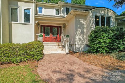 35 Heritage Drive Clover SC 29710