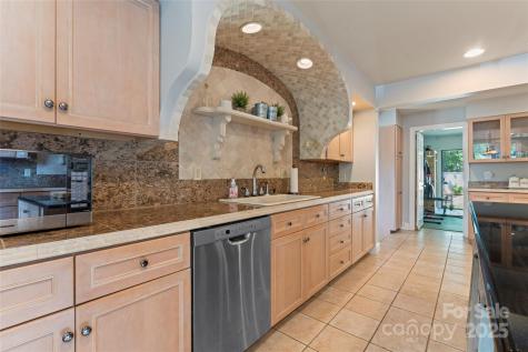 35 Heritage Drive Clover SC 29710