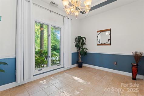 35 Heritage Drive Clover SC 29710