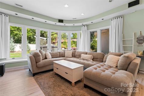 35 Heritage Drive Clover SC 29710