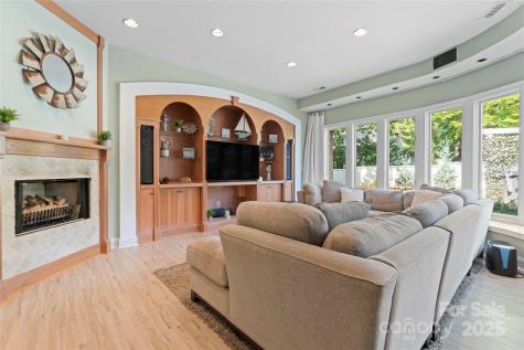 35 Heritage Drive Clover SC 29710