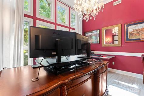35 Heritage Drive Clover SC 29710