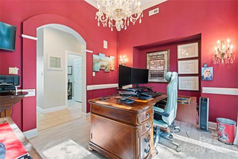 35 Heritage Drive Clover SC 29710