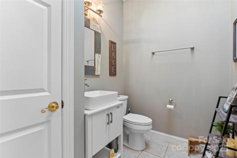 35 Heritage Drive Clover SC 29710