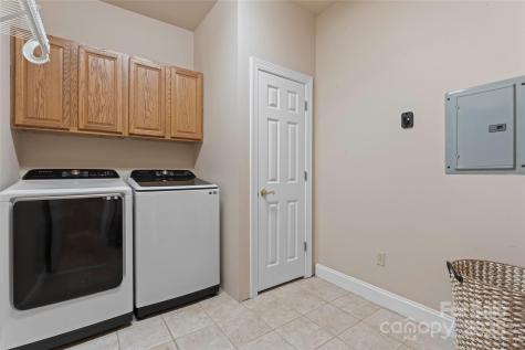 35 Heritage Drive Clover SC 29710